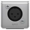 Купить KLARK TEKNIK MIC BOOSTER CM-1 по выгодной цене в Сочи