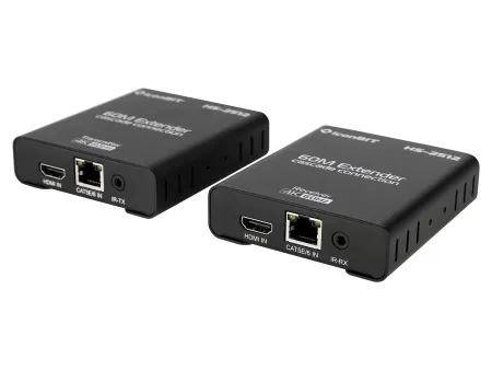 Купить iconBIT HS-2512 по выгодной цене в Сочи