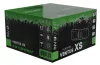 Купить INVOLIGHT Ventus XS по выгодной цене в Сочи