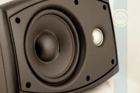 7sbuvxxaw98osc8sckk0wko0g