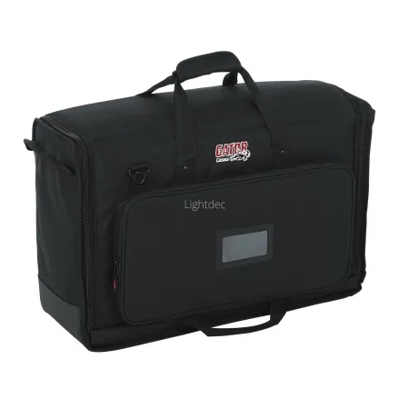 GATOR G-LCD-TOTE-SMX2 GATOR G-LCD-TOTE-SMX2