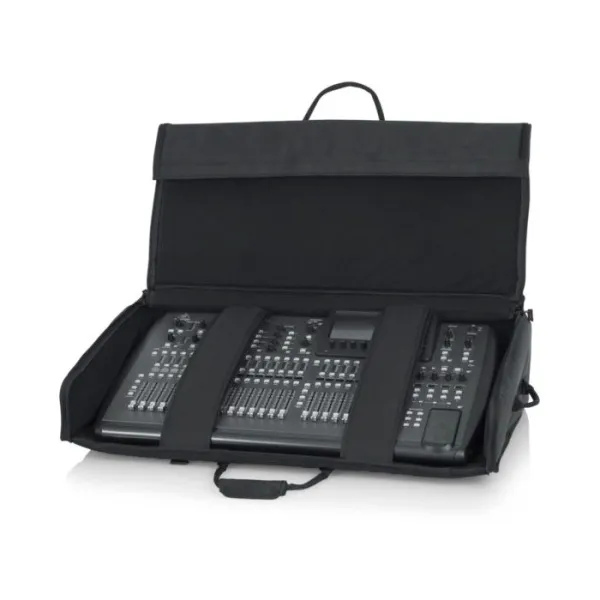 GATOR G-MIXERBAG-3621