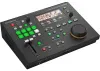 Купить ROLAND P-20HD по выгодной цене в Сочи