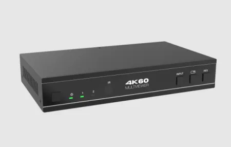 Купить AVCLINK HS-21MV по выгодной цене в Сочи
