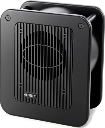 Купить Genelec 7040APM по выгодной цене в Сочи