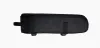 Купить Hotone Ampero Gig Bag по выгодной цене в Сочи