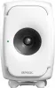 Купить Genelec 8331AW по выгодной цене в Сочи