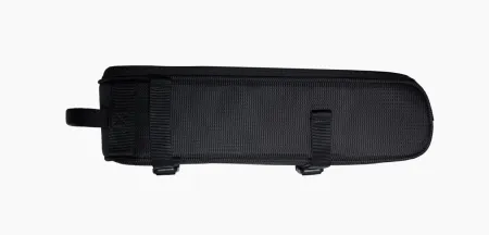 Купить Hotone Ampero Gig Bag по выгодной цене в Сочи