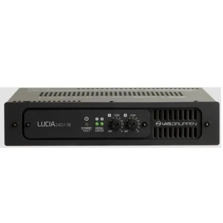 LAB.GRUPPEN LUCIA 240/1-70