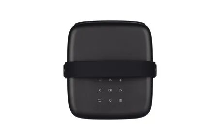 InFocus IN3018SL Crusader Master