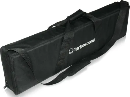 Купить TURBOSOUND IP2000-TB по выгодной цене в Сочи
