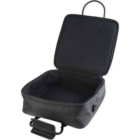 GATOR G-MIXERBAG-1515