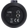 Купить MACKIE EM-USB по выгодной цене в Сочи