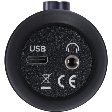 Купить MACKIE EM-USB по выгодной цене в Сочи