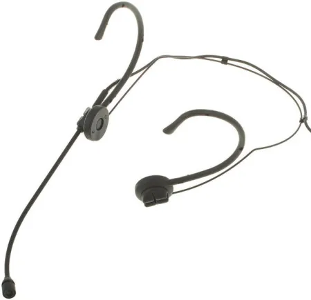 Купить BEYERDYNAMIC TG H74 (TG) по выгодной цене в Сочи