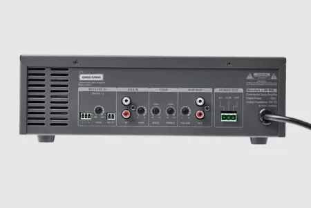 Купить AVCLINK Q-60 по выгодной цене в Сочи