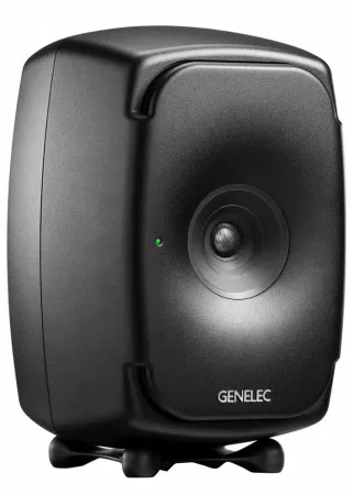 Купить Genelec 8341AM по выгодной цене в Сочи