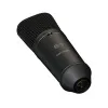Купить BEHRINGER B-1 DARK EDITION по выгодной цене в Сочи