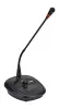XLINE MD-C9