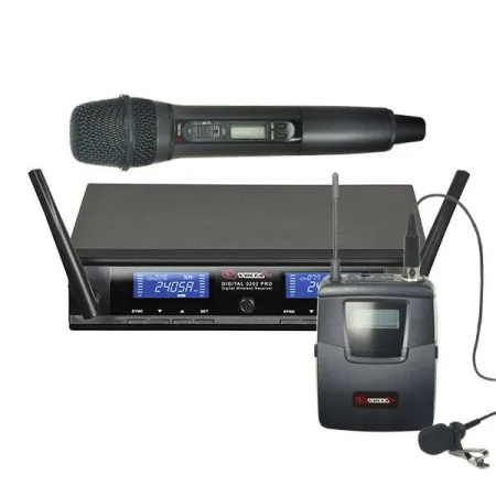Купить VOLTA DIGITAL 0202X PRO+ по выгодной цене в Сочи