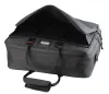 Купить GATOR G-MIXERBAG-1818 по выгодной цене в Сочи