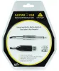 Купить BEHRINGER GUITAR2USB по выгодной цене в Сочи