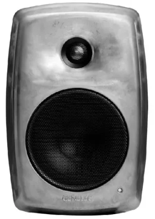 Купить Genelec 4040ARw по выгодной цене в Сочи