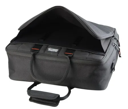 Купить GATOR G-MIXERBAG-1818 по выгодной цене в Сочи
