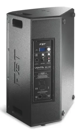 Купить FBT VENTIS 115MA по выгодной цене в Сочи