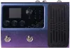 Купить Valeton GP-100VT по выгодной цене в Сочи
