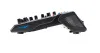 Купить Echo Acoustic MiniStar 41FX по выгодной цене в Сочи