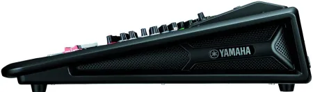Купить YAMAHA MGP32X по выгодной цене в Сочи