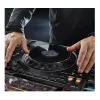 Купить PIONEER CDJ-3000 по выгодной цене в Сочи