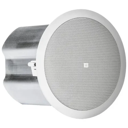 Купить JBL Control 16C/T по выгодной цене в Сочи