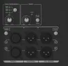 Купить MACKIE SRM1850 по выгодной цене в Сочи