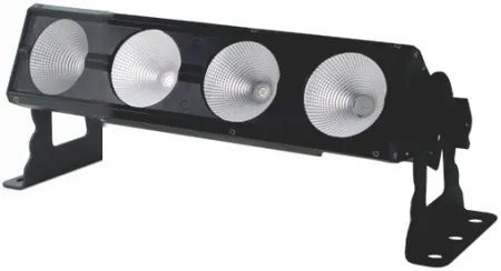Купить INVOLIGHT COBBAR415 по выгодной цене в Сочи