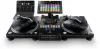 Купить PIONEER DJM-S7 по выгодной цене в Сочи