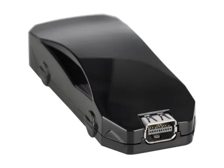 Купить iconBIT HS-2514 по выгодной цене в Сочи