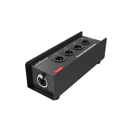Купить ROXTONE PS4MD по выгодной цене в Сочи