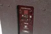 Купить RFIntell VI12 + VS15S stereo по выгодной цене в Сочи