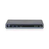 Купить BIAMP Devio SCR-20CX (Black) по выгодной цене в Сочи