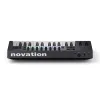 Купить NOVATION Launchkey 25 MK4 по выгодной цене в Сочи