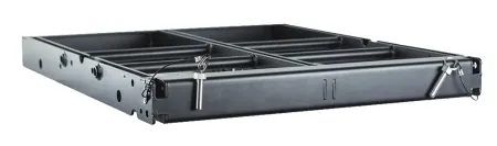 Купить Admark flying bar for LA310 по выгодной цене в Сочи