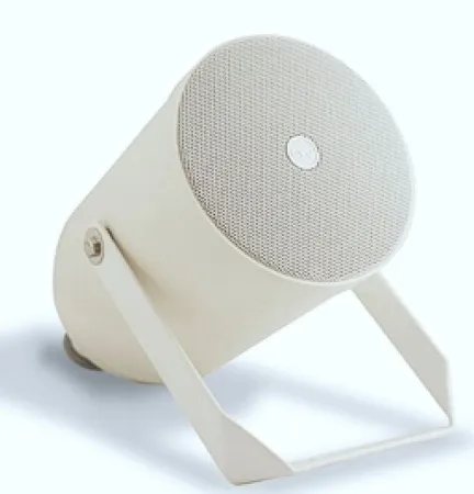 a070591eb2ab96d8c565144c1c0fbf9b a070591eb2ab96d8c565144c1c0fbf9b