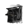 Купить ROXTONE RE8FD5V по выгодной цене в Сочи