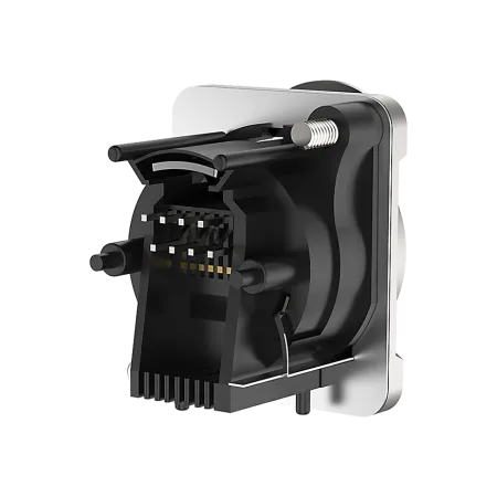 Купить ROXTONE RE8FD5V по выгодной цене в Сочи