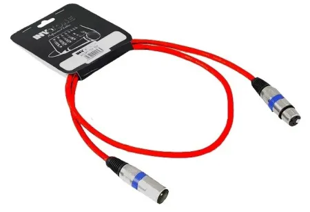 Купить INVOTONE ACM1102/R по выгодной цене в Сочи