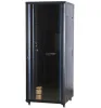 Wize Pro W15UR