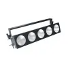 STAGE4 MATRIX BAR 5*30 COB