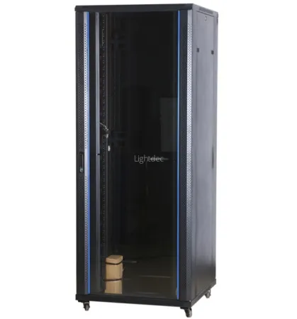 Купить Wize Pro W15UR по выгодной цене в Сочи